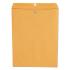 Universal® Kraft Clasp Envelope, Essendant