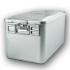 SklarLite™ Full Size Rigid Sterilization Container System, Sklar