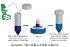 Genomic Tube-O-DIALYZER™ for Rapid Clean Up of Genomic DNA, G-Biosciences