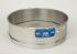 VWR® 12" Test Sieves, Intermediate Height, All Stainless Steel