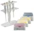 Good laboratory pipetting (GLP) kits&nbsp;