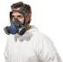 Full Face Respirators