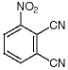 3-Nitrophthalonitrile ≥98.0%