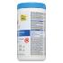 Wipes Germicidal