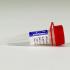 RNase A Solution, 1ml