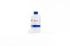 DNA-OFF DNA removal agent, 500 ml