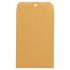 Universal® Kraft Clasp Envelope, Essendant