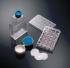 Corning® BioCoat® Poly-D-Lysine Flasks, Corning