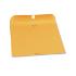 Quality Park™ Clasp Envelope, Essendant