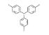 Tris(4-fluorophenyl)phosphine ≥98%