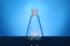 Erlenmeyer Flask, Glassco