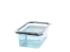 Transparent Bath Tanks For Use With Heating Immersion Circulator To +100 °C, JULABO USA, Inc.