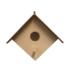 Bird House Kit