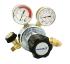 VWR Acetylene Gas Regulator 55850-200 