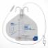 Urinary drainage bags