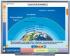 Interactive Whiteboard Science Lessons: Earth's Atmosphere and Weather