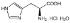 L(+)-Histidine monohydrochloride monohydrate 99%