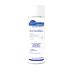 End Bac® II Spray disinfectant