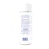 End Bac® II Spray disinfectant