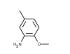 6-Methoxy-m-toluidine