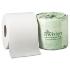 Georgia Pacific Envision® Embossed Bathroom Tissue