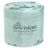 Georgia Pacific Envision® Embossed Bathroom Tissue