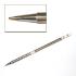 Soldering Tip 0.008 T15 Series