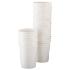 SOLO® Flexstyle® Double Poly Paper Containers, Essendant