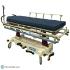 Hill-Rom P8040 trauma stretcher