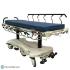 Stryker 1231 renaissance stretcher