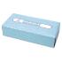 Boardwalk® Facial Tissue