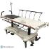 Stryker 1211 renaissance stretcher