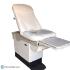 Midmark 622 power exam table