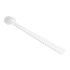 SP Bel-Art Earth-Friendly Long Handle Sampling Spoons, Bel-Art Products, a part of SP