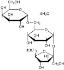 D-(+)-Raffinose pentahydrate 99%