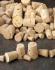 VWR® Corks