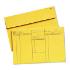 Quality Park™ Attorney's Envelope/Transport Case File, Essendant