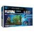 Fluval 45 Bow Aquarium