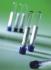 VACUETTE® Trace Element Tubes, Greiner Bio-One