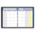 AT-A-GLANCE® QuickNotes® Unruled Monthly Planner, Essendant