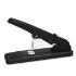 Stanley Bostitch® AntiJam™ Desktop Heavy-Duty Stapler