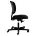 HON® Volt® Series Task Chair