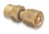 Brass Cylinder Adaptors, Western Enterprises