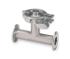 Masterflex® Stainless Steel Fittings, Avantor®