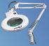 VWR® Magnifier Lamp