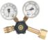 REB Series Light-Duty Single Stage Regulators, Western Enterprises