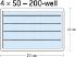 Latitude® HT precast gel TBE