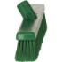 Brooms, Soft, Remco Products