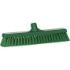 Brooms, Medium, Remco Products