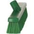 Brooms, Medium, Remco Products